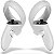 Oculus Headset Quest 2 Advanced All-in-One - Imagem 4