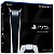 Playstation 5 Edição Digital 825GB SSD Sony - Imagem 2