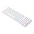 Teclado Mecânico Gamer Redragon Pollux - Imagem 2