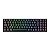 Teclado Mecânico Gamer Redragon Zed Pro - Imagem 2