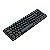 Teclado Mecânico Gamer Redragon Zed Pro - Imagem 4