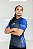 Rashguard Templo Azul - Imagem 2