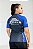 Rashguard Templo Azul - Imagem 6