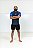 Rashguard Templo Azul - Imagem 3