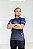 Rashguard Templo Roxo - Imagem 2