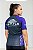 Rashguard Templo Roxo - Imagem 8