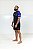 Rashguard Templo Roxo - Imagem 4