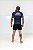 Rashguard Templo Roxo - Imagem 5