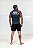 Rashguard Templo Marrom - Imagem 8