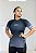 Rashguard Templo Preta - Imagem 2