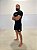 Rashguard Templo Minimalista - Imagem 4