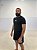 Rashguard Templo Minimalista - Imagem 2