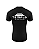 Rashguard Templo Minimalista Infantil - Imagem 3