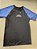 Rashguard Minimalista Azul - Imagem 2
