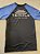 Rashguard Minimalista Azul - Imagem 4
