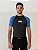 Rashguard Minimalista Azul - Imagem 3