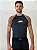 Rashguard Minimalista Marrom - Imagem 1
