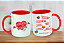 Caneca Trope - Enemies to lovers - Imagem 3