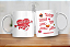 Caneca Trope - Enemies to lovers - Imagem 2