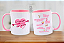 Caneca Trope - Friends to lovers - Imagem 2