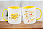 Caneca Trope - Second Chance - Imagem 2
