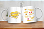 Caneca Trope - Second Chance - Imagem 1