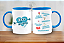Caneca Trope - Fake Dating - Imagem 2