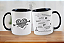 Caneca Trope - Dark Romance - Imagem 2