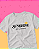 Camiseta "Sunshine do Connor" - Imagem 3