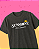 Camiseta "Sunshine do Connor" - Imagem 4