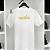 Camiseta - "Thinking About Xaden Riorson" - Imagem 2