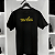 Camiseta - "Thinking About Xaden Riorson" - Imagem 3