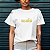 Camiseta - "Thinking About Xaden Riorson" - Imagem 4
