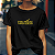 Camiseta - "Thinking About Xaden Riorson" - Imagem 1