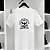 Camiseta - Xaden Riorson Era - Imagem 2