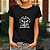 Camiseta - Xaden Riorson Era - Imagem 4