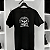 Camiseta - Xaden Riorson Era - Imagem 3