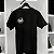 Camiseta - A Rider Without Their Dragon Is Dead - Imagem 5