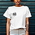 Camiseta - A Rider Without Their Dragon Is Dead - Imagem 2