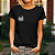 Camiseta - A Rider Without Their Dragon Is Dead - Imagem 6