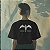 Camiseta - A Rider Without Their Dragon Is Dead - Imagem 4