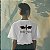 Camiseta - A Rider Without Their Dragon Is Dead - Imagem 1