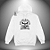Moletom - "In my Xaden Era" - Imagem 3
