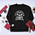 Moletom - "In my Xaden Era" - Imagem 5