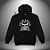 Moletom - "In my Xaden Era" - Imagem 6