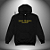 Moletom "Xaden Riorson's Consort" - Imagem 1