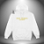 Moletom "Xaden Riorson's Consort" - Imagem 6