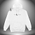 Moletom "Violent Little Thing" - Imagem 4