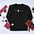 Moletom "Violent Little Thing" - Imagem 5