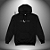 Moletom "Violent Little Thing" - Imagem 6
